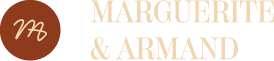 Marguerite et Armand