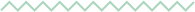 zigzag-2