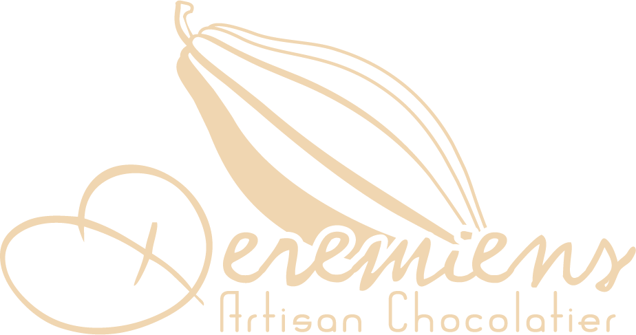 dermiens logo