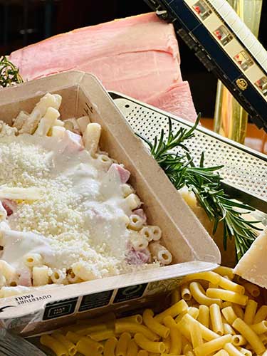 macaronis-jambon-fromage-(2) macaroni fromage jambon<br />
